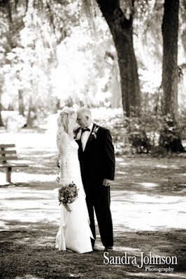Best Orlando Wedding photographer - Sandra Johnson (SJFoto.com)